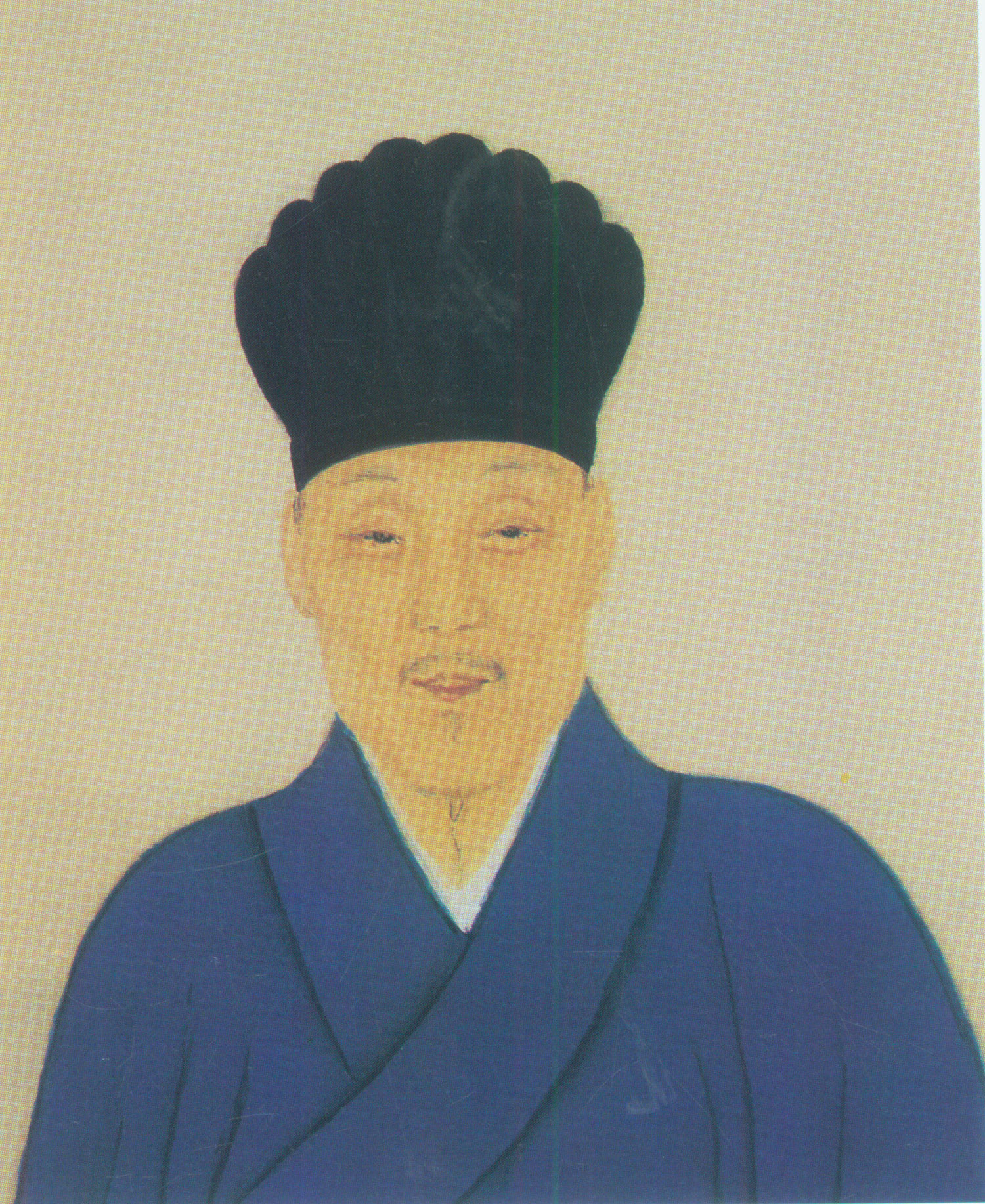 Zheng Jing, 1662-1681